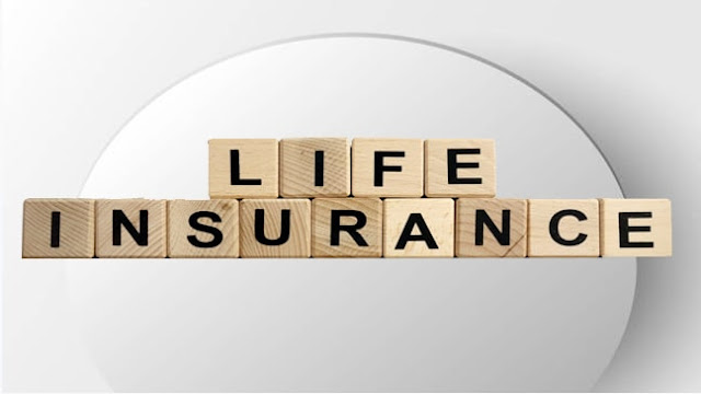 Where to find the right kind of Life Insurance policy for you