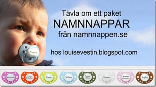 nappar1