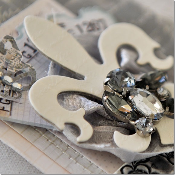 card2_cu1