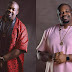 Don Jazzy Inspires Fans To Forget Haters After Being Labeled An Ordinary Skit Maker