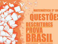 Livro De Matematica 3 Ano Ensino Fundamental