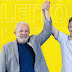 Eleitores de Lula querem Rafael como candidato a prefeito de Timon 