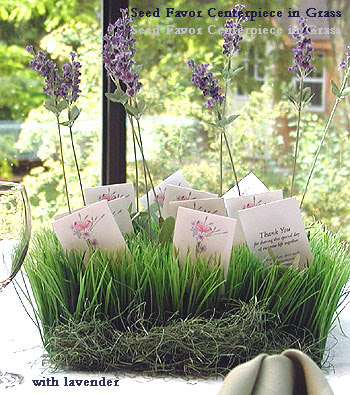 Green wedding table decor Green wedding table decor Green wedding arch