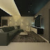 Design interior apartamente in Bucuresti - Arhitect amenajari interioare apartamente