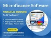Best Microfinance Loan Management Software in India