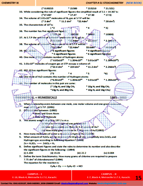 https://www.idealcollegiate.com/2023/04/chemistry-xi-biek-according-to-new-book_24.html