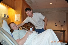 Thomas's Birth 004