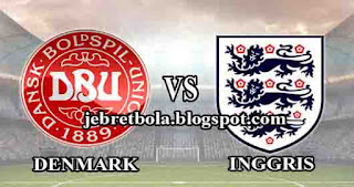 prediksi skor denmark vs inggris