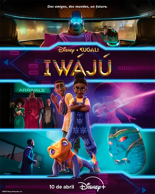 iwaju-disney