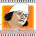 Best Of Nazrul Giti bangla mp3 album songs Free download