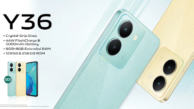 Vivo Mobile Price in Bangladesh (2024)