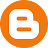 Disclosure Link Generator