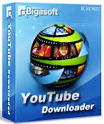 BLOGSOFT YOUTUBE DOWNLOADER