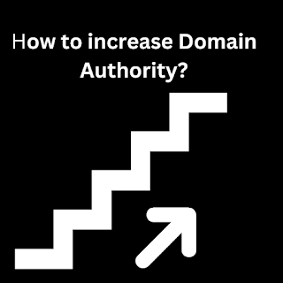 Although domain authority is not a ranking criterion for Google, it can be a highly useful indicator to understand a website's position in relation to similar competitors.