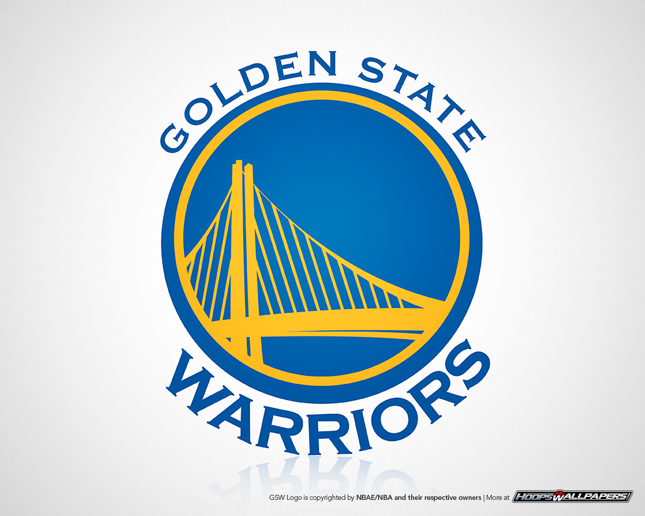 Economia de la NBA: Golden State Warriors hace su traslado a San ...