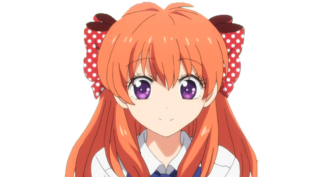 chiyo