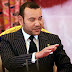 S.M le Roi Mohammed VI entame sa tournée africaine par Bamako 