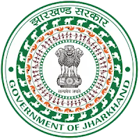 Jharkhand JSSC Jharkhand Matric Level Combined Competitive Examination (JMLCCE 2023) Apply Online for 455 Post , eligibility, post details, selection process, age limit, pay scale and all other details