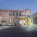 Ευχαριστήριο προς το Νοσοκομείου Καρύστου απέστειλε το 1o Δημοτικό Σχολείο Καρύστου