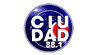 Ciudad FM 88.1