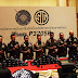ตร. จัดพิธีมอบอาวุธปืน Sig Sauer P320 SP