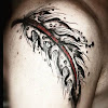 Tattoos Representing Strength
