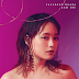 Ohara Sakurako - Tooku Made Lyrics: Indonesia Translation