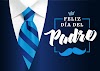 SE FESTEJA EL DÍA DEL PADRE 2024 Y POR QUÉ SE CONMEMORA ESTE DÍA