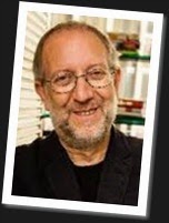 Yossi Klein Halevi