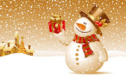 Snowman Backgrounds (snowman backgrounds )