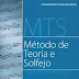 Orientação para o GEM - MTS - 