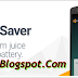 Avast Battery Saver 1.1.1001 Apk For Android