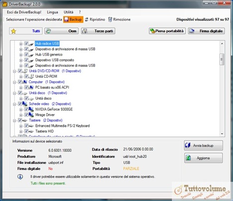 driverbackup!
