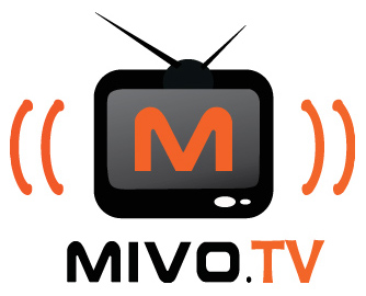 Mivo TV Online Live Streaming Terlengkap Indonesia