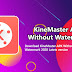 KineMaster APK Without Watermark 2020 Download