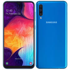 SAMSUNG A505YN-U2 ANDROID 9.0 ROOT FILE FREE