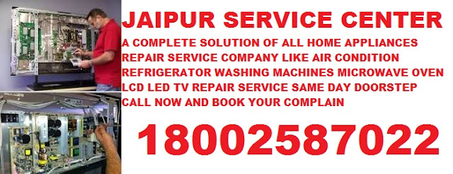 LED LCD TV SERVICE CENTER NUMBER 18002587022