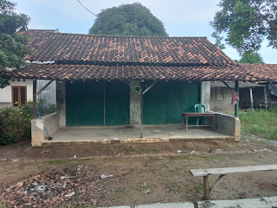 Petani Kampung Bedarou Indah Menjerit Meminta Kepada Pemkab Tuba Ambil Sikap Tegas, Penjual Pupuk Bersubsidi Melebihi HET.