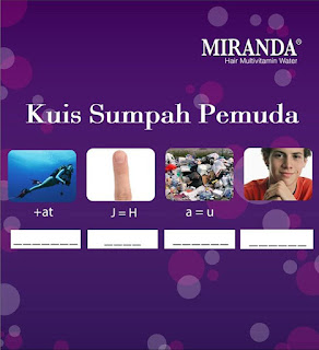 Info-Kuis-Kuis-Sumpah-Pemuda-Miranda