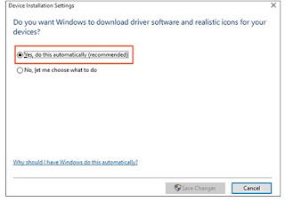 Installing and Using the Windows Installing and Using the Windows