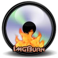 Download ImgBurn