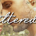 Release Tour - UNFILTERED by Leigh Lennon