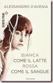 libro-alessandro-d-avenia-bianca-come-il-latte-rossa-come-il-sangue