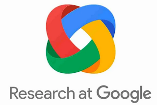 How to Apply for Google Fellowship Programme, 2024 | $30,000 Award