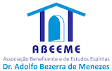 logo Bezerra de Menezes