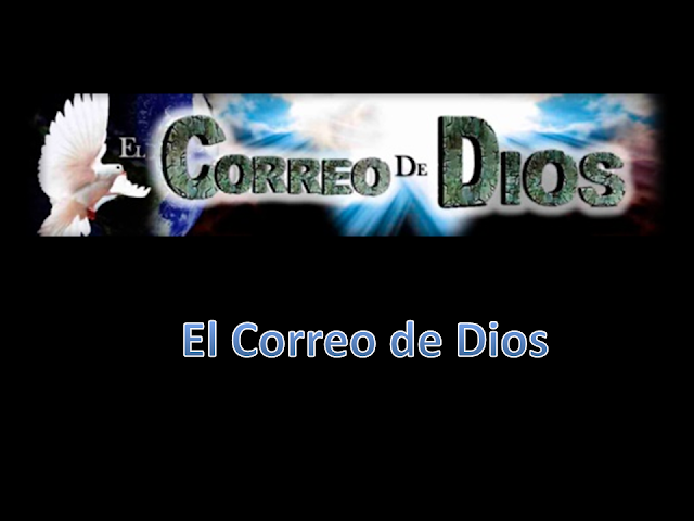 http://www.elcorreodejuarez.com.mx/