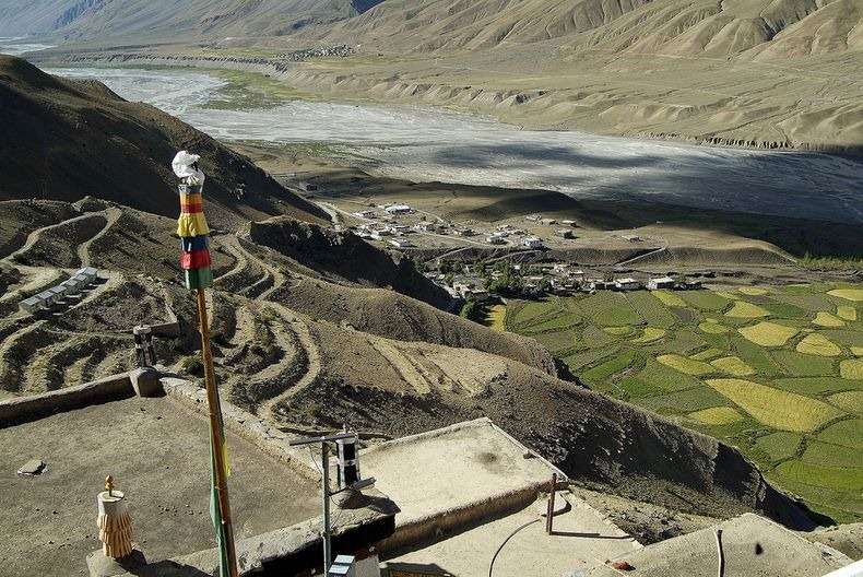 key-gompa--5