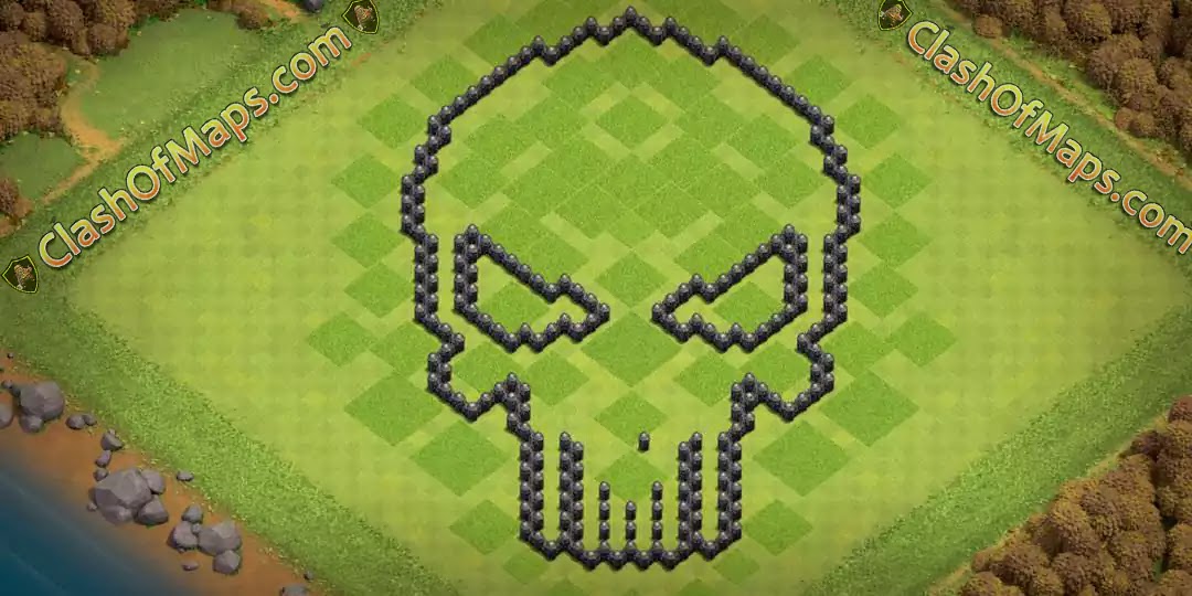 th8 baseth8 attack strategyth8 war baseth8 base with link th8 war base with linkth8 farming base th8 trophy baseth8 lets playth8 farming base copy linkth8 farming attack strategyth8 base hybrid th8 hybrid base copy linkth8 best baseth8 base, th8 war base, th 8, th8 farming base, th8 base link, th8 lets play, th8 trophy base, th8 hybrid base, th8 gowipe, th8 attack, th8 attack strategy, th8 attack strategy war, th8 army, th8 anti 3 star base, th8 attack strategy pekka, th8 anti 3 star war base, th8 anti dragon, a good th8 base, th8 best base, th8 base 2020, th8 base design, th8 base farming, th8 base copy link, th8 best war base, th8 coc, th8 clash of clans, th8 copy link, th8 coc base, th8 clan war base, town hall 8 base, town hall 8 war base, town hall 8 farming base, town hall 8 best base, town hall 8 attack strategy, town hall 8 trophy base, town hall 8 base link, town hall 8 army, town hall 8 attack, town hall 8 attack strategy 2020, town hall 8 attack strategy farming, town hall 8 anti 3 star war base, town hall 8 anti dragon base, town hall 8 army 2020, a good town hall 8 base, a max town hall 8, town hall 8 base war, town hall 8 base 2020, town hall 8 best attack strategy, town hall 8 base farming, town hall 8 base layout, town hall 8 b arch, town hall 8 copy link, town hall 8 clash of clans, town hall 8 clan war base, town hall 8 clan, town hall 8 clash of clans attack strategy, town hall 8 clash bashing, town hall 8 circle base, town hall 8 clan war, c o c town hall 8, c o c town hall 8 base, c o c town hall 8 best base, c o c town hall 8 attack, c o c town hall 8 war base, town hall 8 defense base, town hall 8 dark elixir farming base, town hall 8 dragon attack, town hall 8 defense base copy link, town hall 8 dark elixir base, town hall 8 design, town hall 8 defense, town hall 8 defense base 2020,