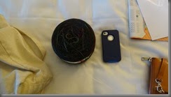 DSC00585