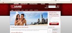Totally Free Dating Site No Payment / Totally Free No Credit Card Hookup Sites - It means that it is free to join dating, free to use, there are no hidden fees and it is a dating site without credit card or any payment.